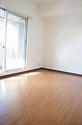 ライフデザイン新金岡Ｃ棟 2階1Kのリビング/ダイニング