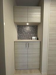 部屋画像_その他