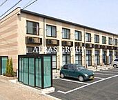 埼玉県さいたま市岩槻区城南4丁目6-75：物件画像／アエラス大宮店 （株式会社アエラス）