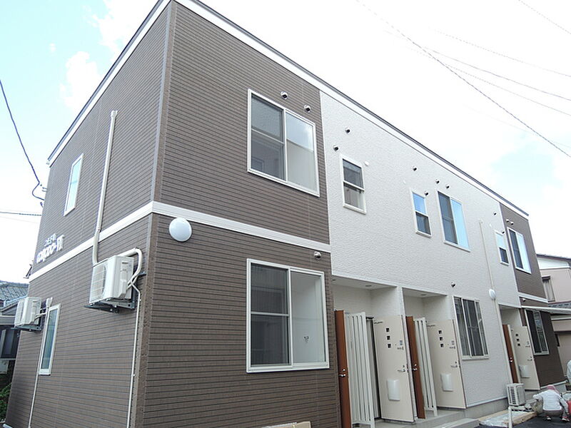 E Life 新潟市中央区弁天橋通 新潟県 の賃貸マンション アパート検索結果