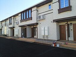 カーサ ラディーチェＡ