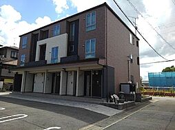 Ｅｎｄｅａｖｏｒ御陵