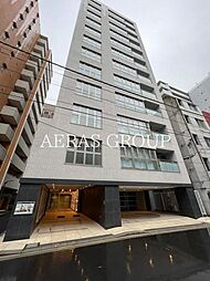 ディームス大手町ノース