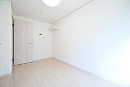 ＡＰＴ西新井 2階1Kのリビング/ダイニング