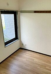 LCレジデンス川崎多摩 1階1Kのリビング/ダイニング