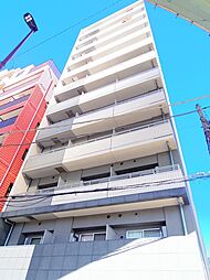 メインステージ王子II