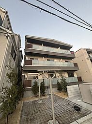 南海線 七道駅 徒歩5分