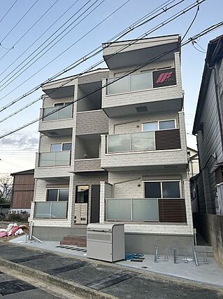 FaseciaLua_外観_1