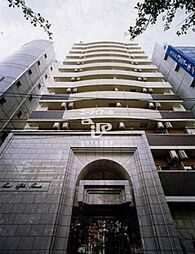 JR山手線 五反田駅 徒歩5分