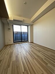 東京メトロ東西線 浦安駅 徒歩7分の賃貸マンション 3階1Kのリビング/ダイニング