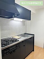 プレシャスワン 2F ｜ 熊本県天草市亀場町亀川（賃貸マンション1K・2階・28.90㎡） その5