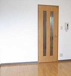 東急池上線 戸越銀座駅 徒歩4分の賃貸マンション 11階1Kのリビング/ダイニング