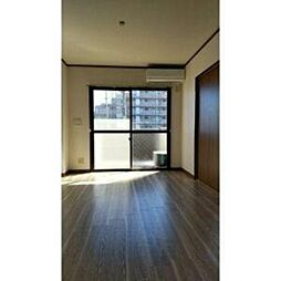 ファミールＳ＆Ｓ 1階2LDKのリビング/ダイニング