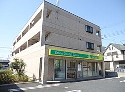 コンフォースさくら