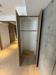 2025年6月撮影