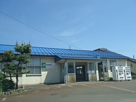 オルタンシア_その他_6