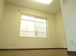 ベルスーズ 1階ワンルームのリビング/ダイニング