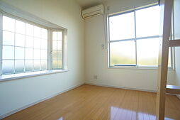 シルクロードＮ’ｓ 112 1階1Kのリビング/ダイニング