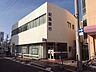 周辺：紀陽銀行尾崎支店 245m