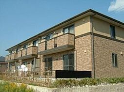 セジュール山手館　Ａ棟 102