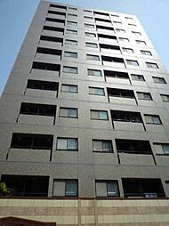 ガラ・シティ京橋