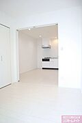 部屋画像_その他