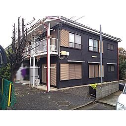 🉐敷金礼金0円！🉐小田急小田原線 町田駅 徒歩6分