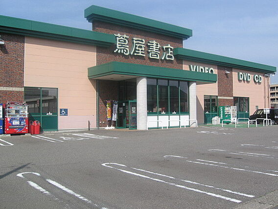 ビルヌーブ_周辺_0