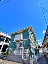 カルム・ロジュマンII