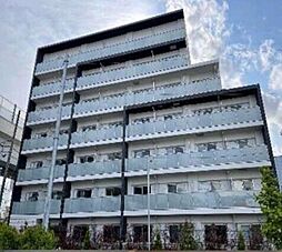 TFレジデンス川崎殿町EAST