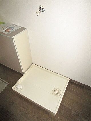かつらハイツ_その他_1