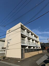 南海線 泉大津駅 徒歩3分