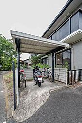 ハイネス山の寺