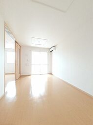 リバーサイド　セナ 201