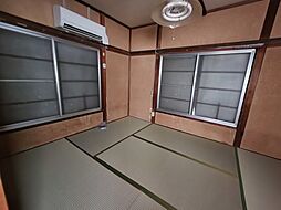 須山荘 203 1階1Kのリビング/ダイニング