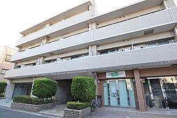 東京メトロ東西線 妙典駅 徒歩9分