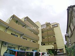 Ｒ＆Ｓ ＳＡＴＯＨ  ＢＬＤ