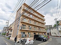 ＷＩＬＬ長尾