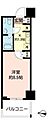 MFPRコート木場公園11階13.4万円
