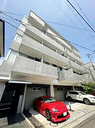 Nouvelle Vie(ヌーベル・ヴィエ)