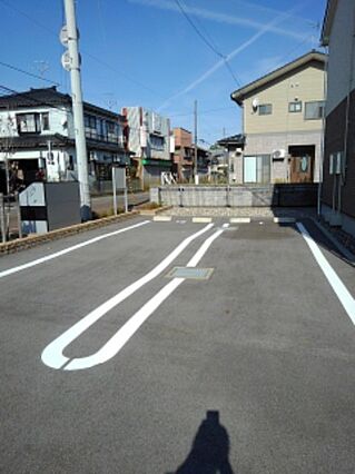 マルベリーＡ_その他_1