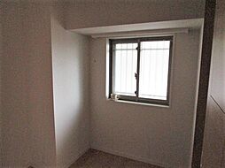 ＫＤＸレジデンス町田 302 3階3LDKのリビング/ダイニング