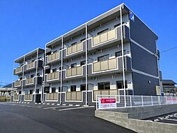 クレリア嬉野
