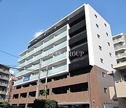 ベレッツァ文京