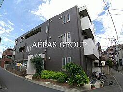 ビューノ フィオーレ