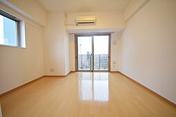 Conde相模原 11階1Kのリビング/ダイニング