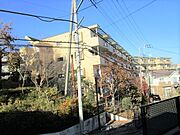 外観・土地