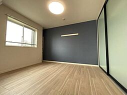部屋画像_その他