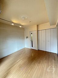 Osaka Metro中央線 弁天町駅 徒歩7分の賃貸マンション 9階1Kのリビング/ダイニング