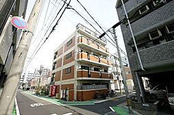 🉐敷金礼金0円！🉐ビクトリーレジデンスII
